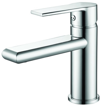 AZPS16459C
