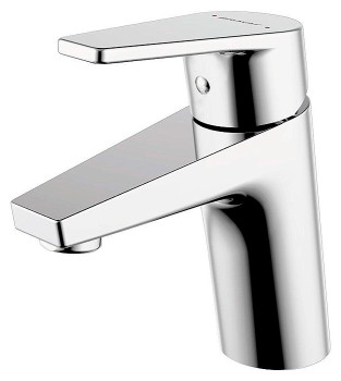 F15299C1