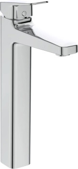 BD236AA