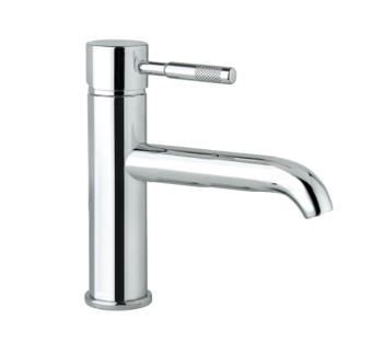 Смеситель для раковины Fiore XENON 44CR5284, хром