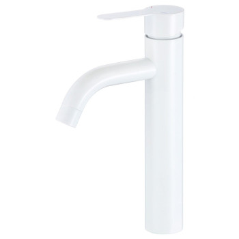 Смеситель для раковины Fmark FS8211W