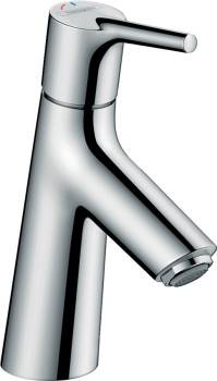 72013000