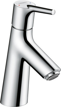 72015000