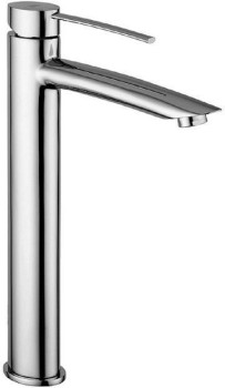 BR081CR