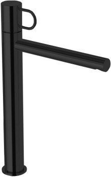 JK081NO