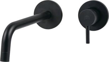 LIG007NO70