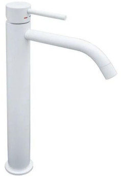 LIG081BO