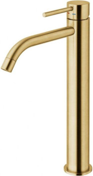 LIG081HGSP