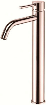LIG081ROSE