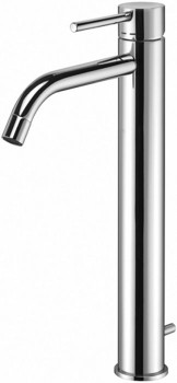 LIG085CR