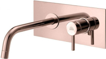 LIG101ROSE/M