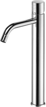 LIGX081CR