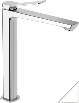 TI081BO