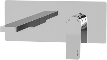 TI105CR