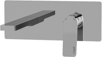 TI105ST