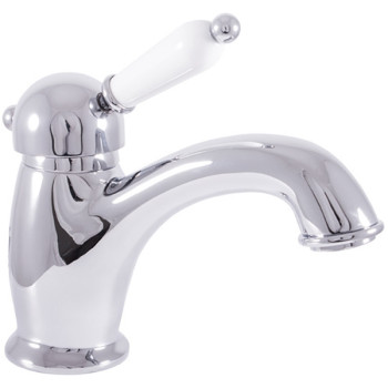 Смеситель для раковины Rav Slezak Labe L526.5