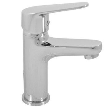Смеситель для раковины Rav Slezak Victoria Vi226.5