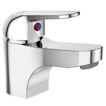 BA384AA