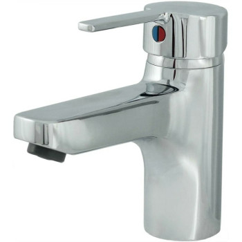 BA283AA