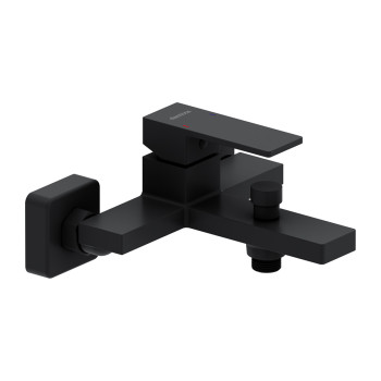 Смеситель для ванны и душа