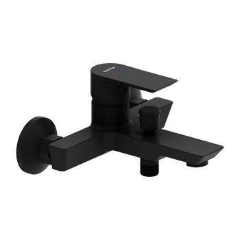 Смеситель для ванны и душа