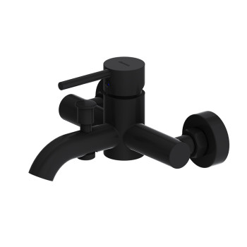 Смеситель для ванны и душа