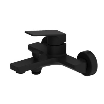 Смеситель для ванны и душа