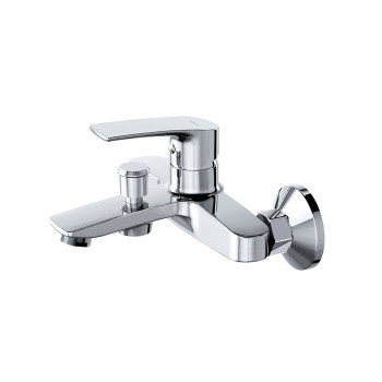 Смеситель для ванны и душа