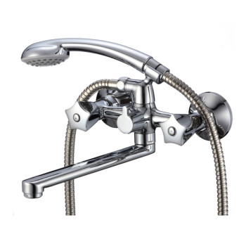 Смеситель для ванны Olive s CATALONA 23251CT, хром