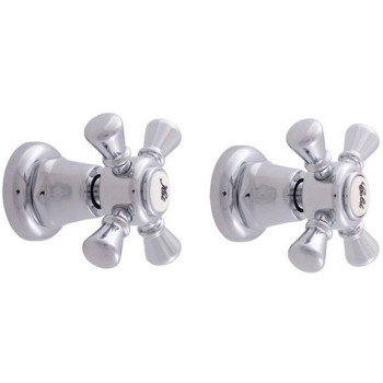 Смеситель для ванны Rav Slezak Morava MK383