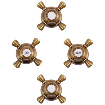 Смеситель для ванны Rav Slezak Morava MK386SM