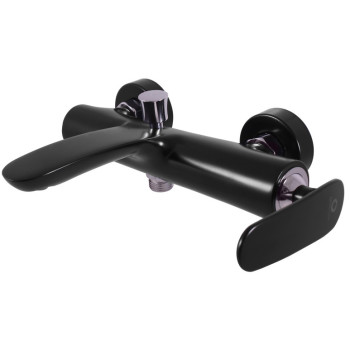 Смеситель для ванны Rav Slezak Tigris TG154.5CMATC