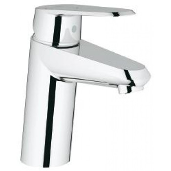 Смеситель GROHE EURODISC Cosmopolitan (арт.2338220E) для умыв.