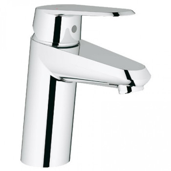 Смеситель GROHE EURODISC Cosmopolitan (арт.3246920E) для умыв. гл.корп. EcoJoy