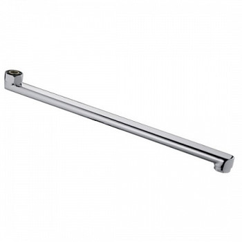 SS35P Излив РМС прямой для ванны