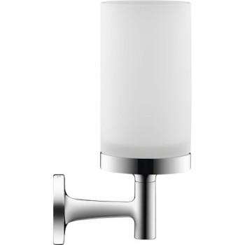 0099311000