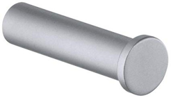 SteeL 41 839 800 Крючок