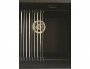 Сушилка рулонная Alveus ALL ROUND MINI, нержавеющая сталь