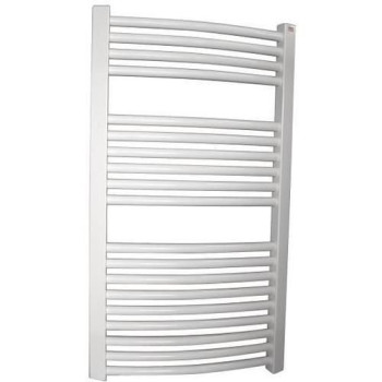 Сушка TERMA TOMI 875-400 S Белый