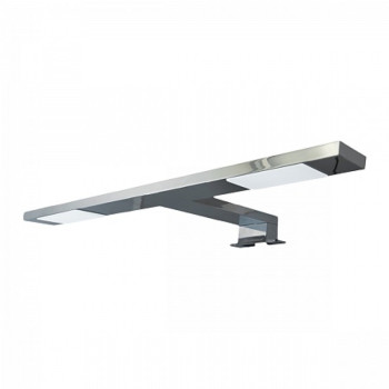 Светильник Lemark UNIVERSAL 40см