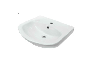 WB.FN/T/50-C/WHT/G/S1