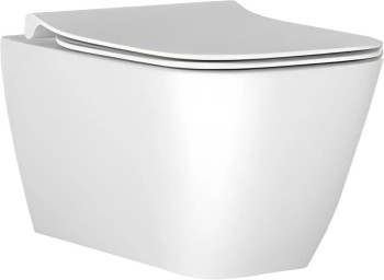 T533001