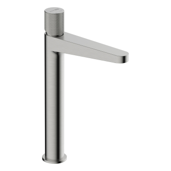 Tauber 6403H Смеситель для раковины