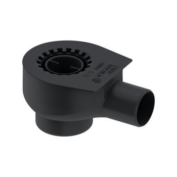 TECE 650001 Сифон