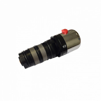 Термоэлемент для термостатического смесителя