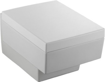 EDA102-00