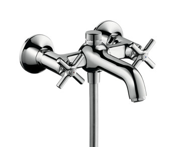 TERRano 37 432 810 Ванна КРЕСТ