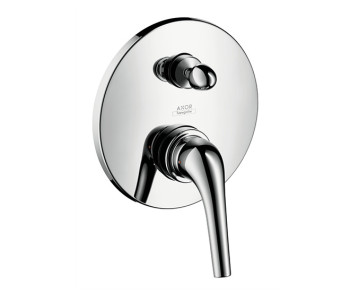 TERRano 37 455 000 См. ВАННА Встр.