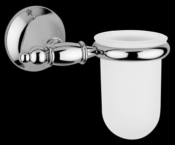 TM 143.51 Tempo Стакан Хром