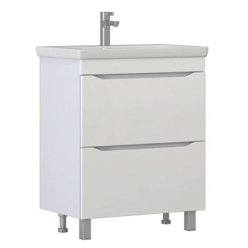 Тумба под раковину напольная VIGO Grani 202, 70 см